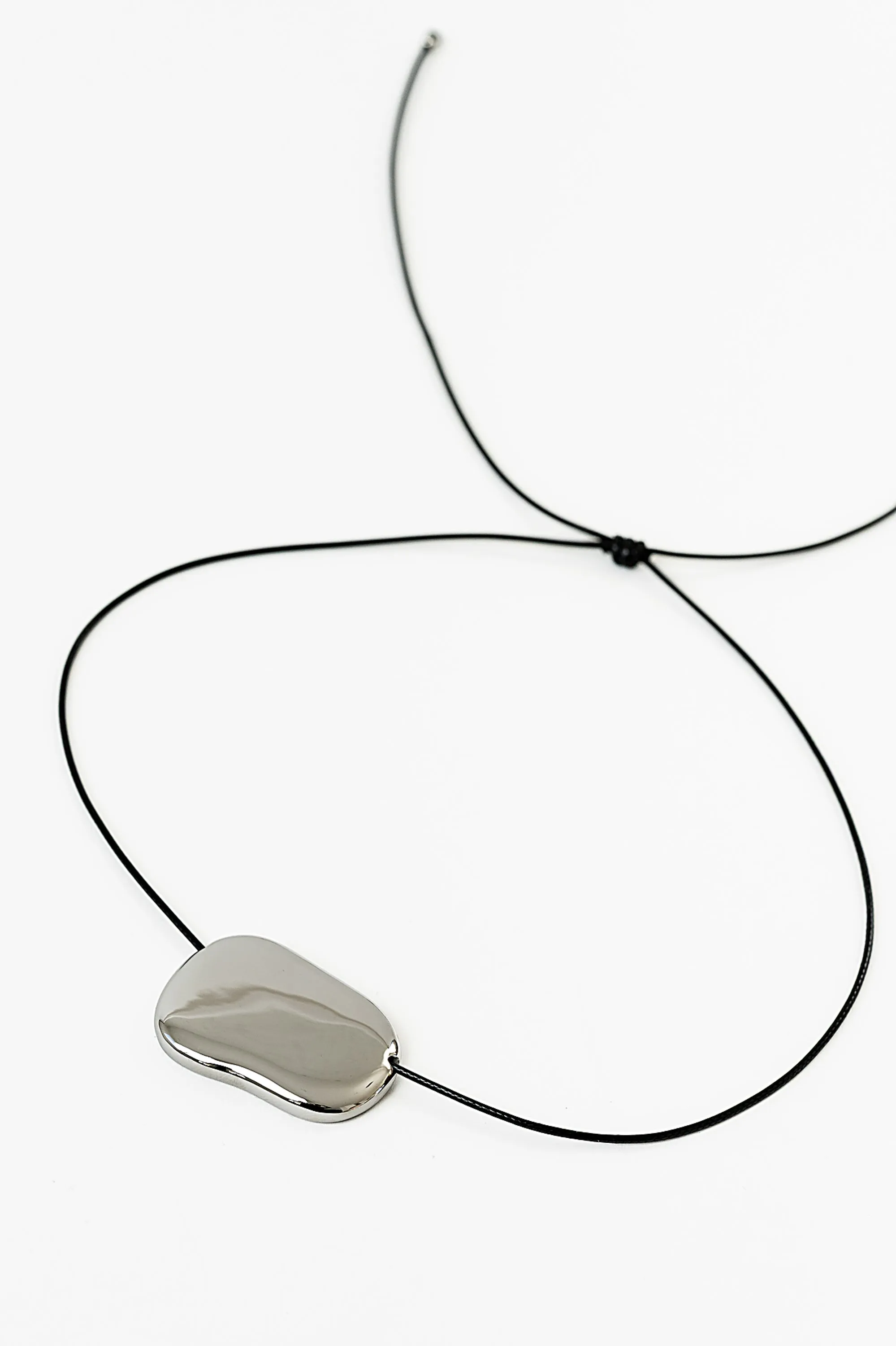 Eliza Pendent Necklace sold by bohme product image thumbnail 2
