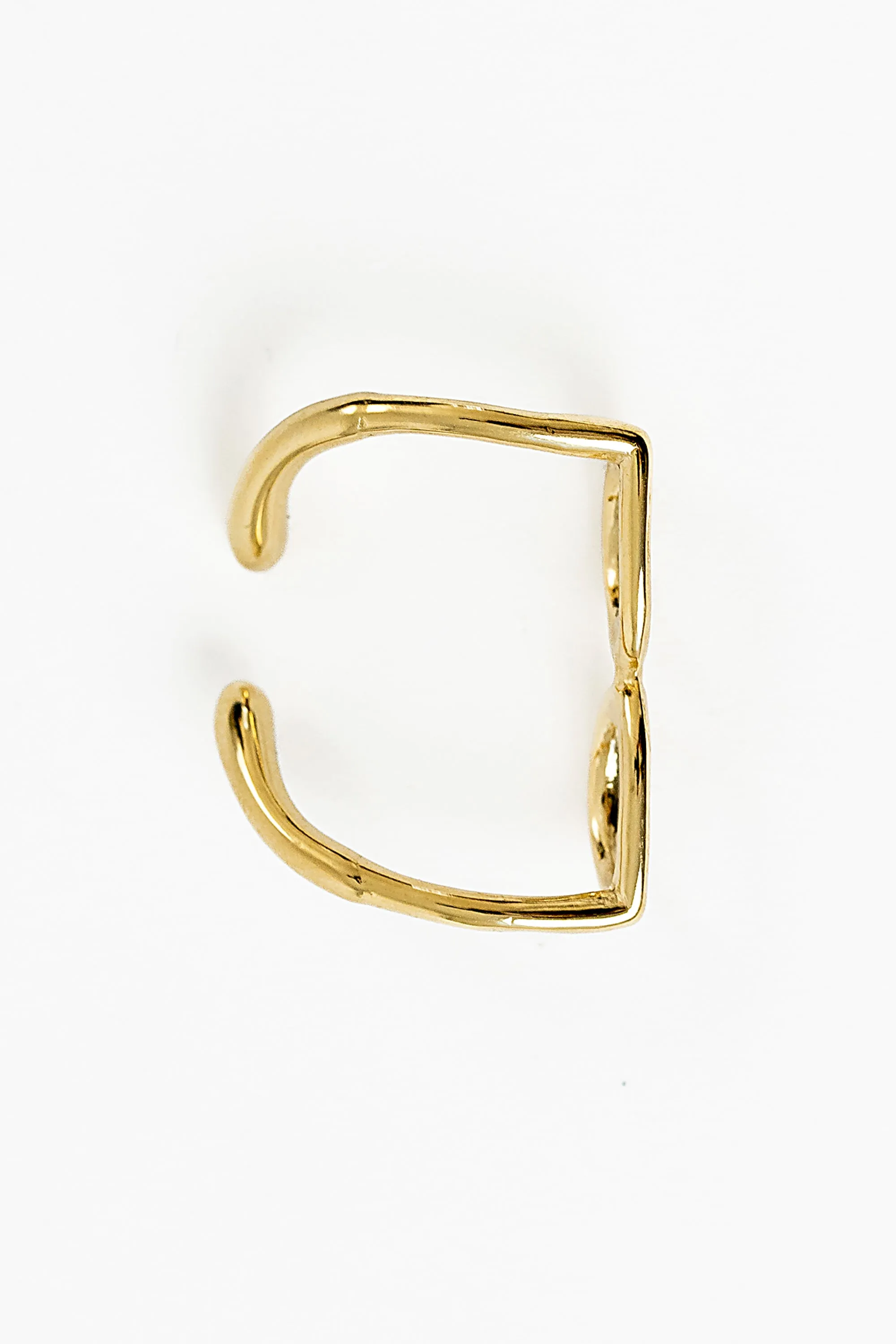 Yuna Ring sold by bohme product image thumbnail 2