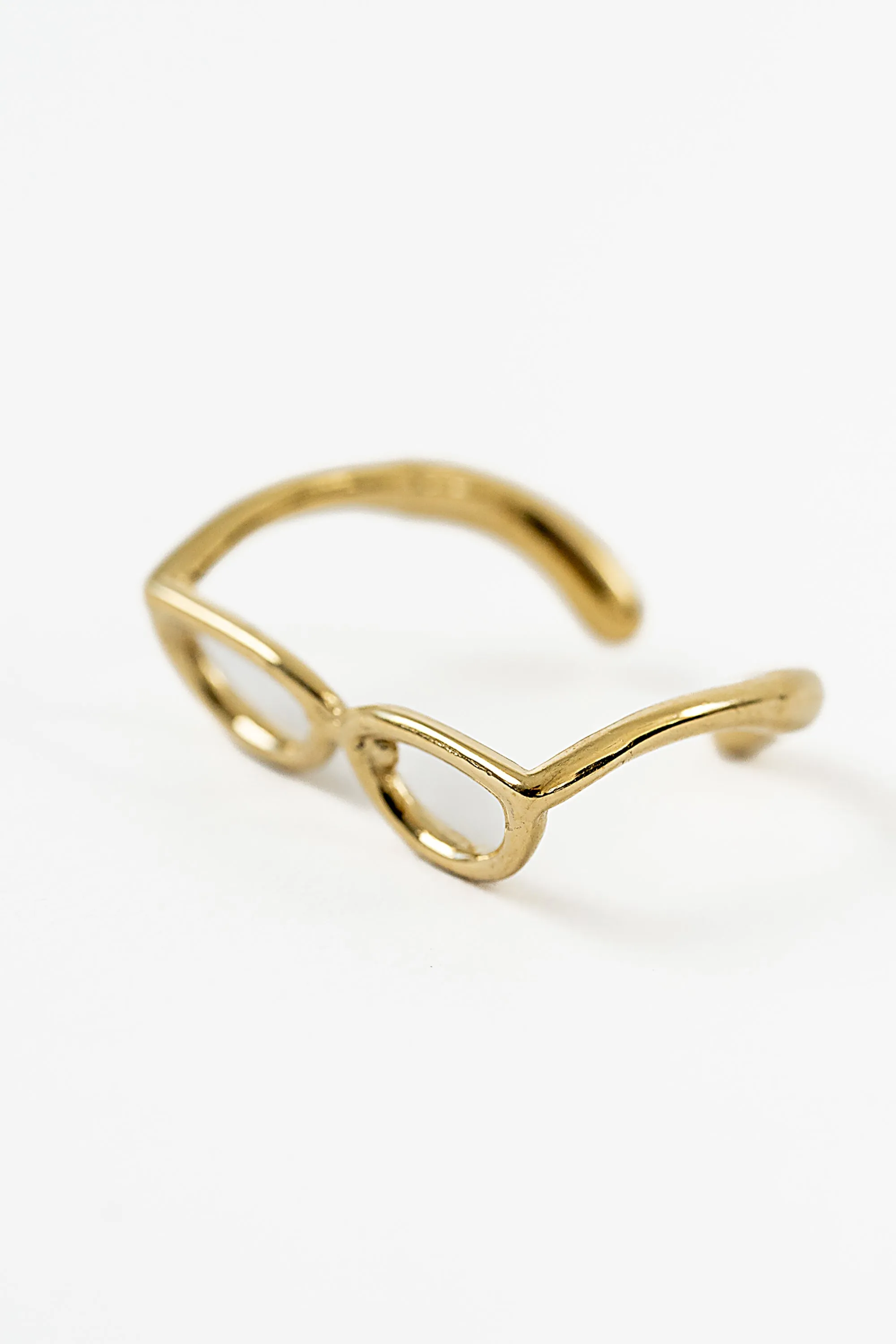 Yuna Ring sold by bohme product image thumbnail 3