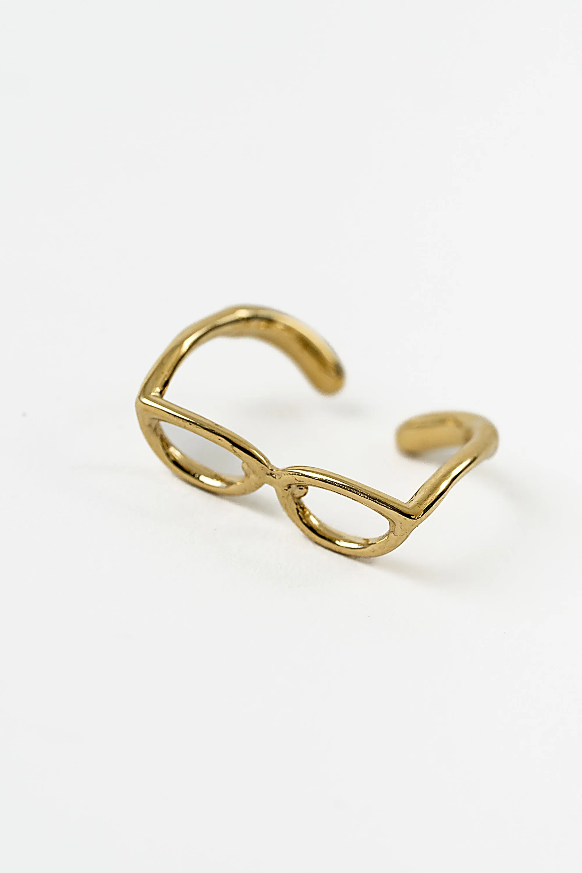 Yuna Ring sold by bohme