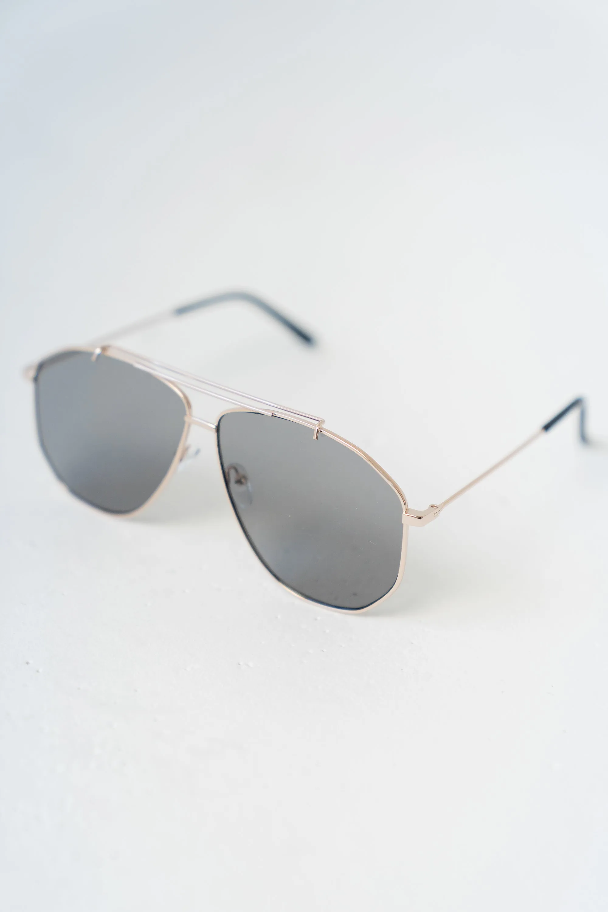 Marla Sunglasses sold by bohme product image thumbnail 2