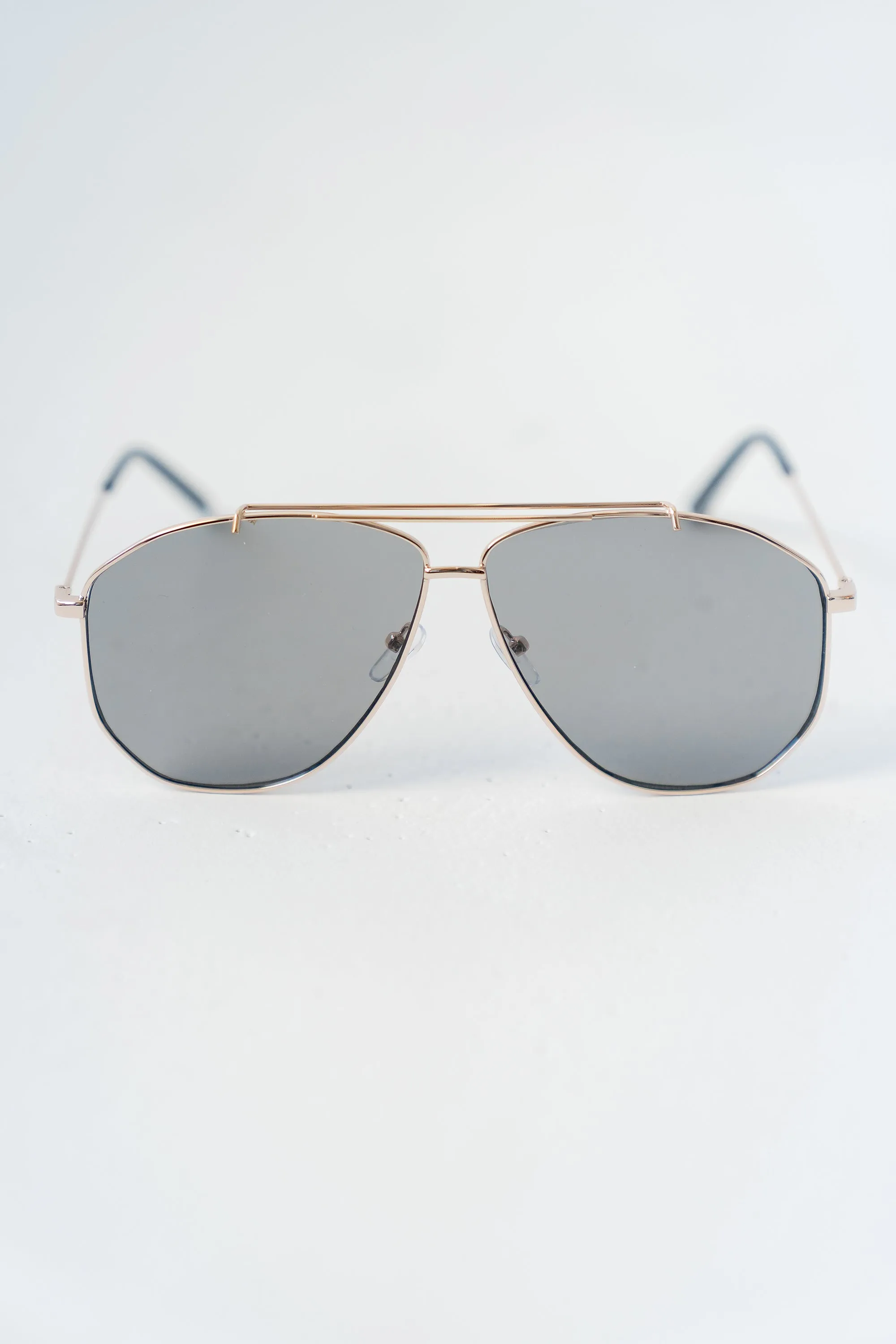 Marla Sunglasses sold by bohme