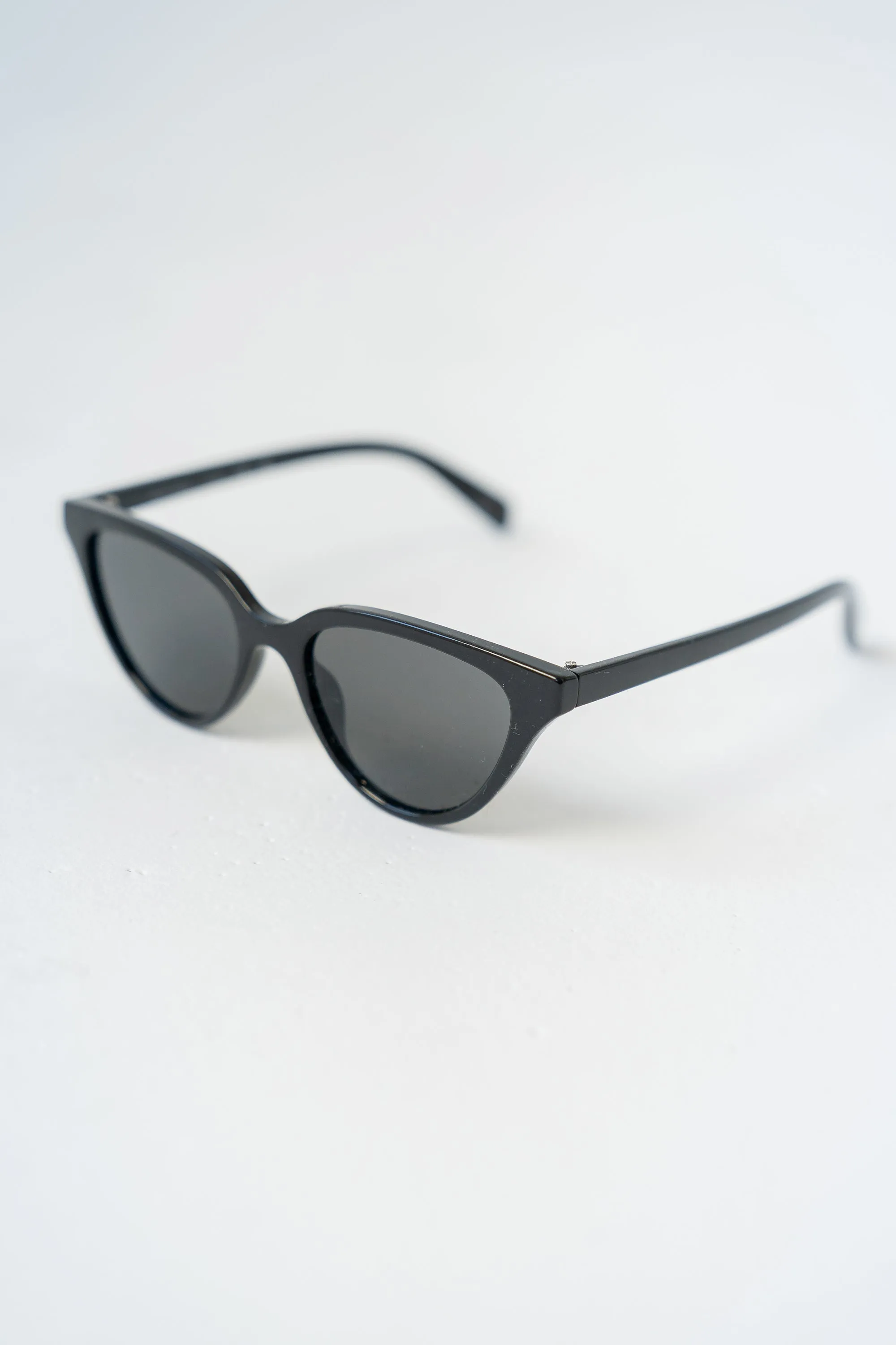 Marsha Sunglasses sold by bohme