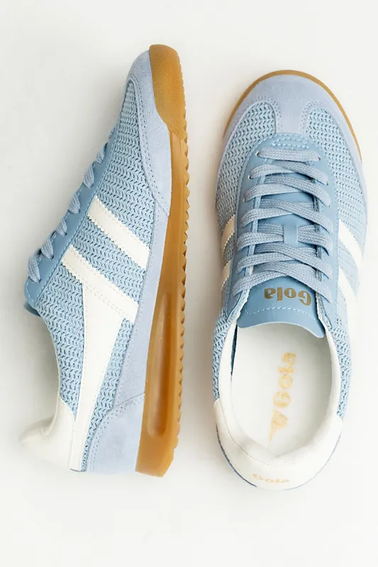 Gola Tornado Zephyr Sneakers made by bohme