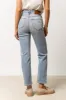 Ellery Distressed Jeans in Light Wash- FINAL SALE sold by bohme