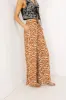 Annika Printed Pants - FINAL SALE sold by bohme
