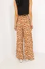 Annika Printed Pants - FINAL SALE sold by bohme