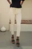 Eloise Straight Leg Jeans - FINAL SALE sold by bohme
