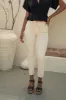 Eloise Straight Leg Jeans - FINAL SALE sold by bohme