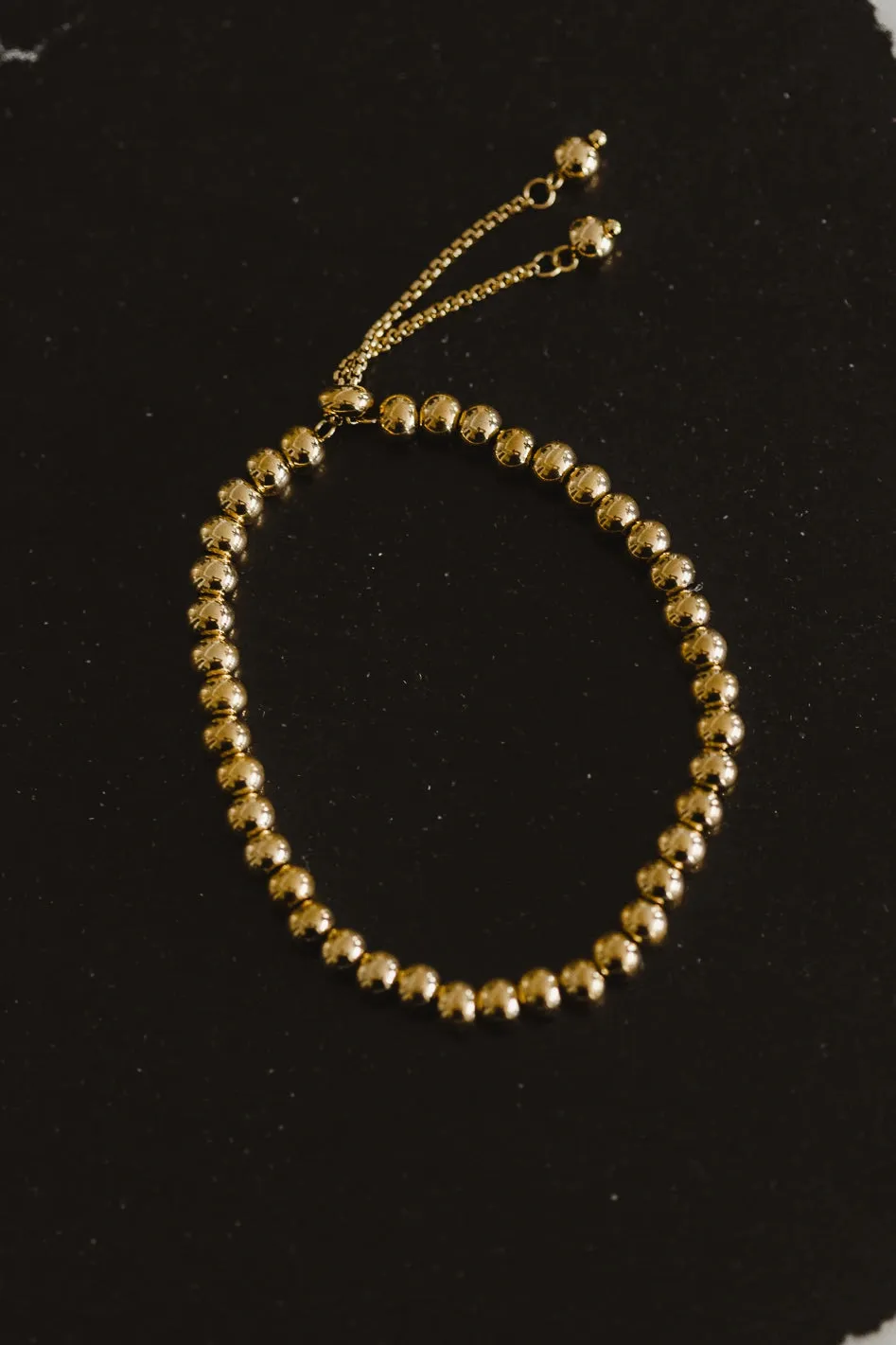 Lyra Bracelet sold by bohme product image thumbnail 3