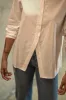 Lesia Button Up - FINAL SALE sold by bohme