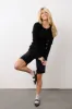 Nadia Knit Sweater - FINAL SALE sold by bohme