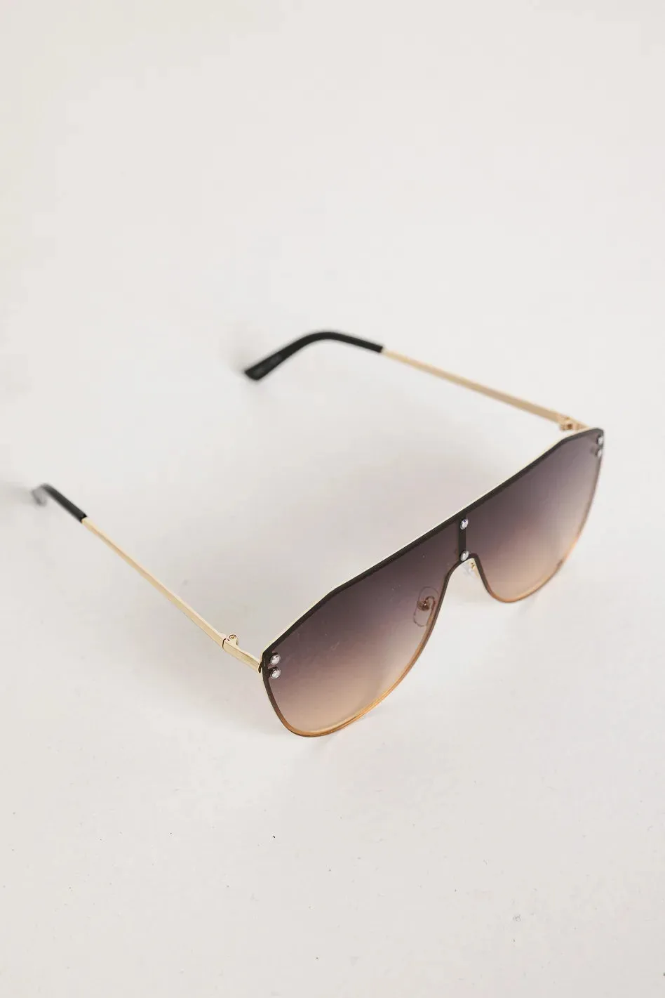 Scarlett Sunglasses sold by bohme product image thumbnail 2