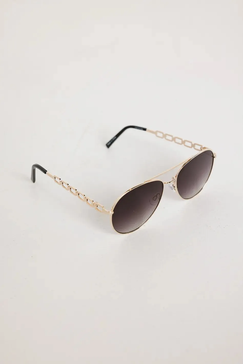 Jenner Sunglasses sold by bohme