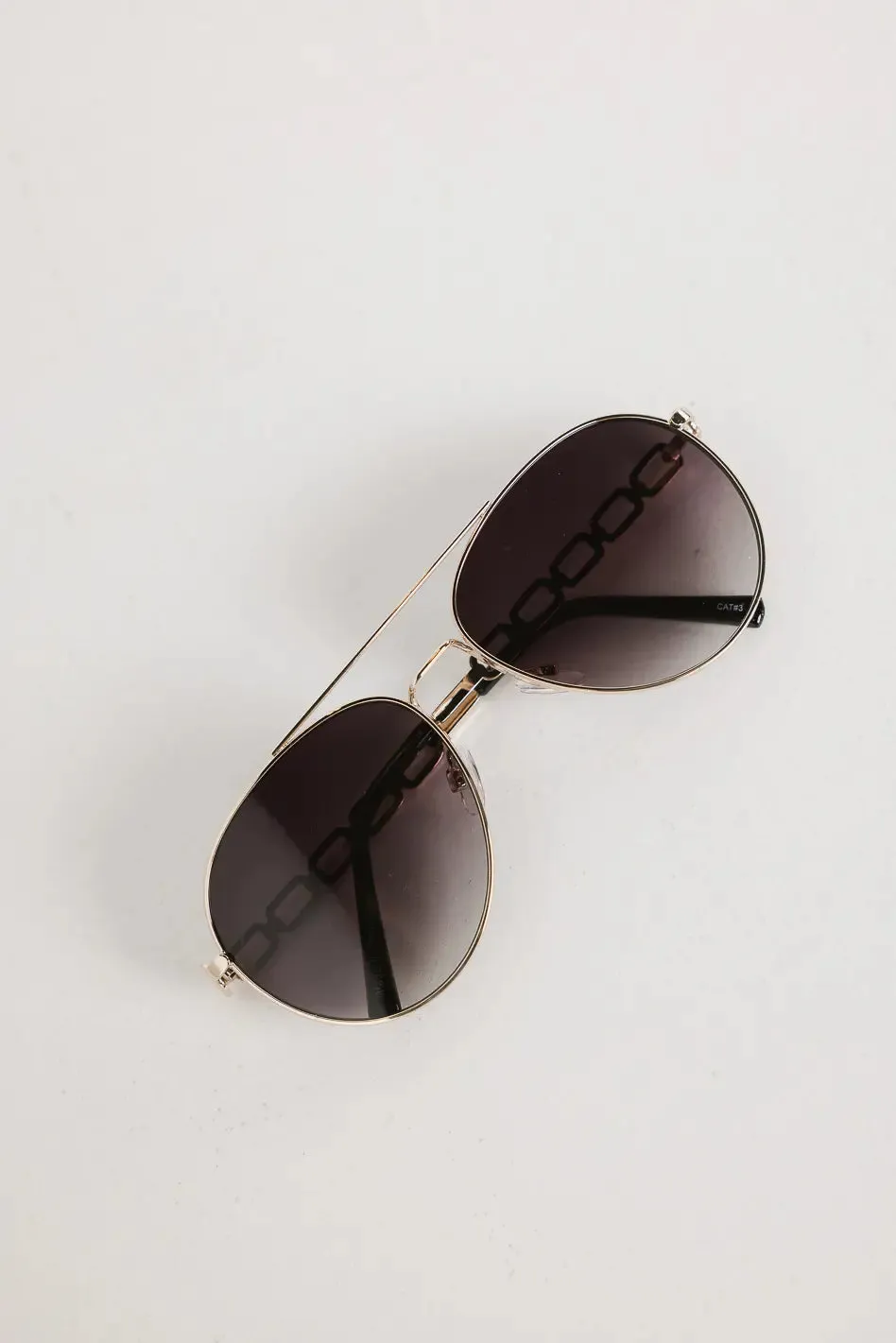 Jenner Sunglasses sold by bohme product image thumbnail 2
