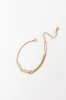 Yessenia Bracelet sold by bohme