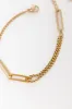 Yessenia Bracelet sold by bohme