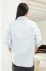 Juliette Button Up - FINAL SALE sold by bohme