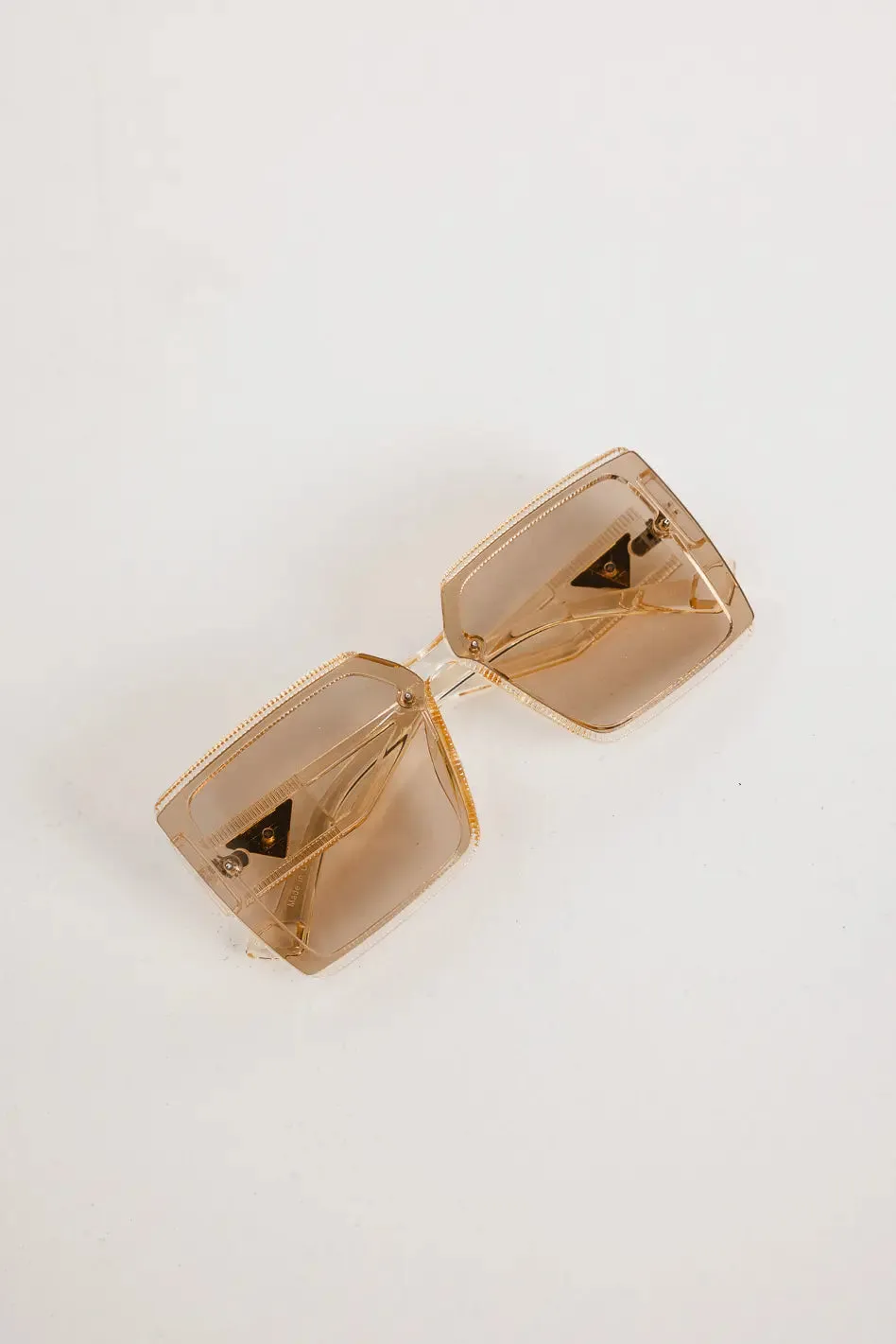 Athena Sunglasses sold by bohme product image thumbnail 2