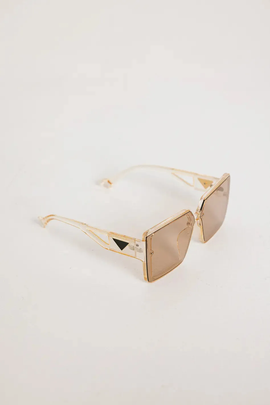 Athena Sunglasses sold by bohme