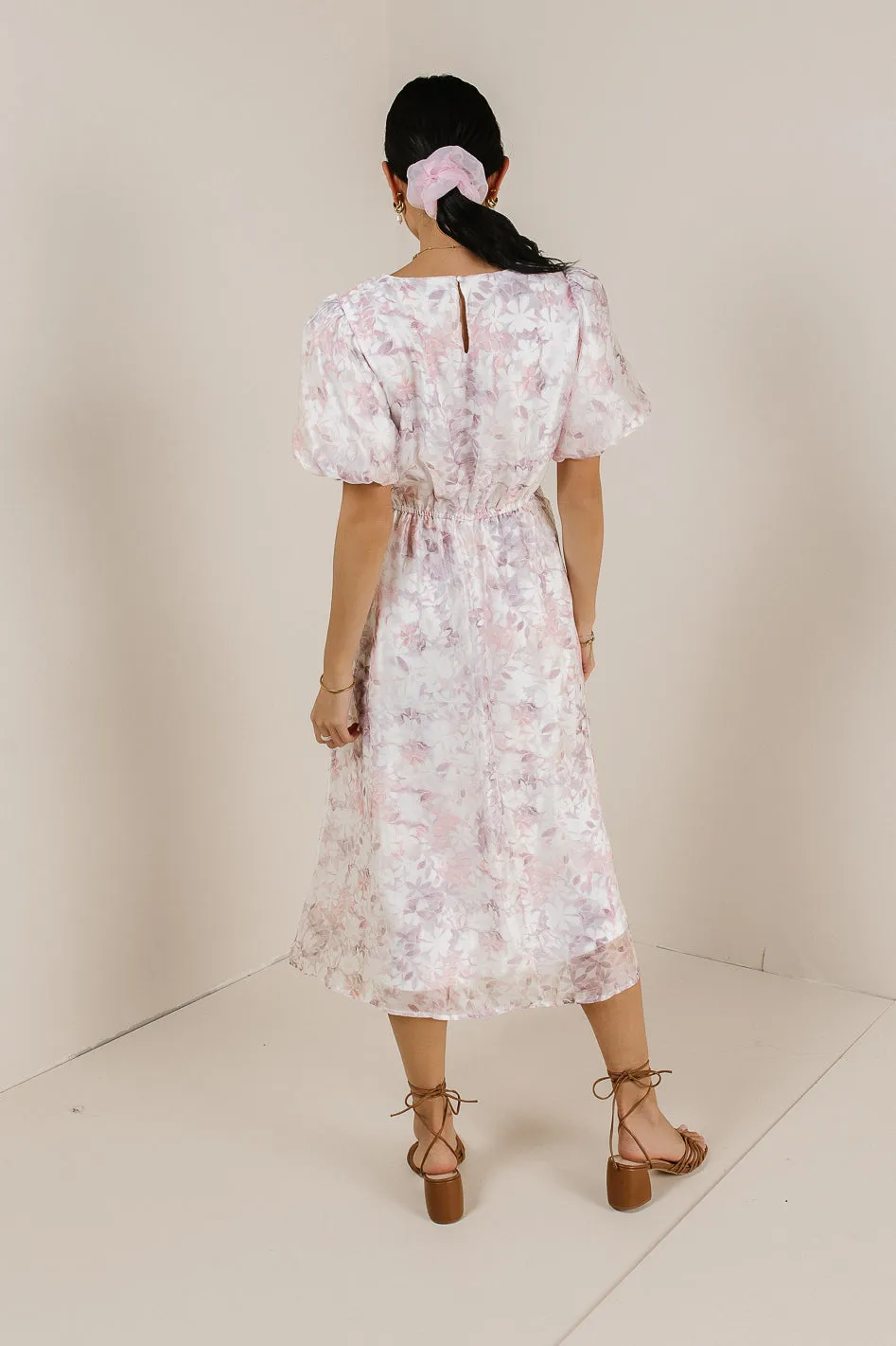 Zoie Skinny Jeans - FINAL SALE sold by bohme product image thumbnail 4