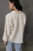 Mattie Textured Top - FINAL SALE sold by bohme