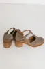 Seychelles Soulmate Suede Heels sold by bohme