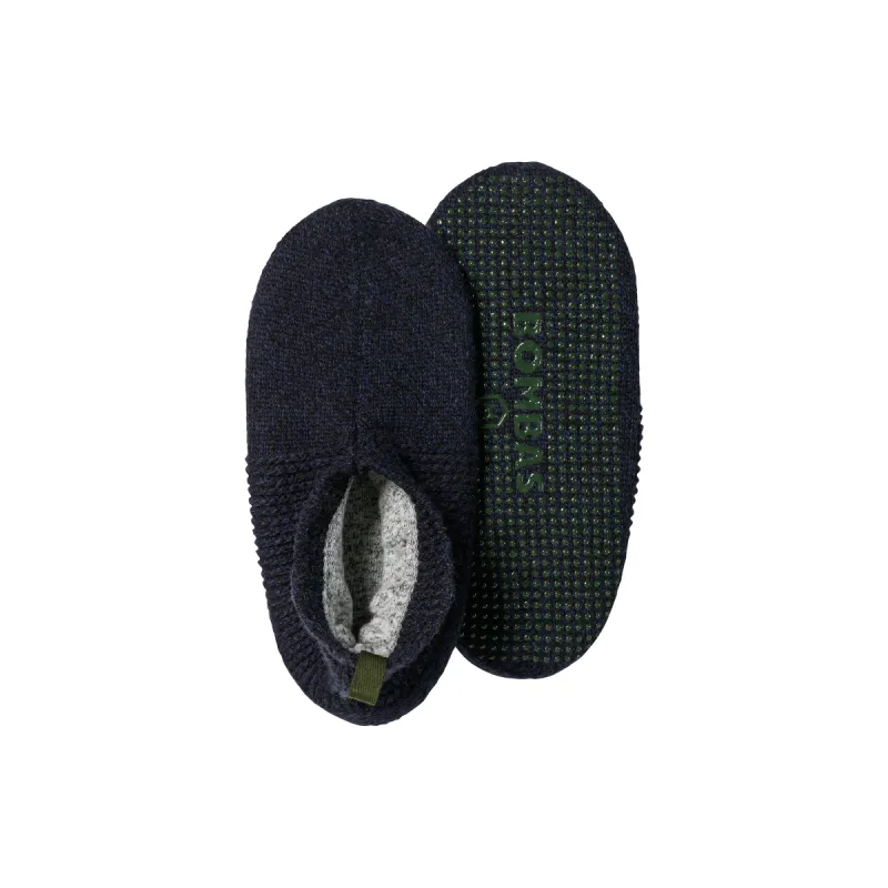 Women's Gripper Slipper sold by Bombas