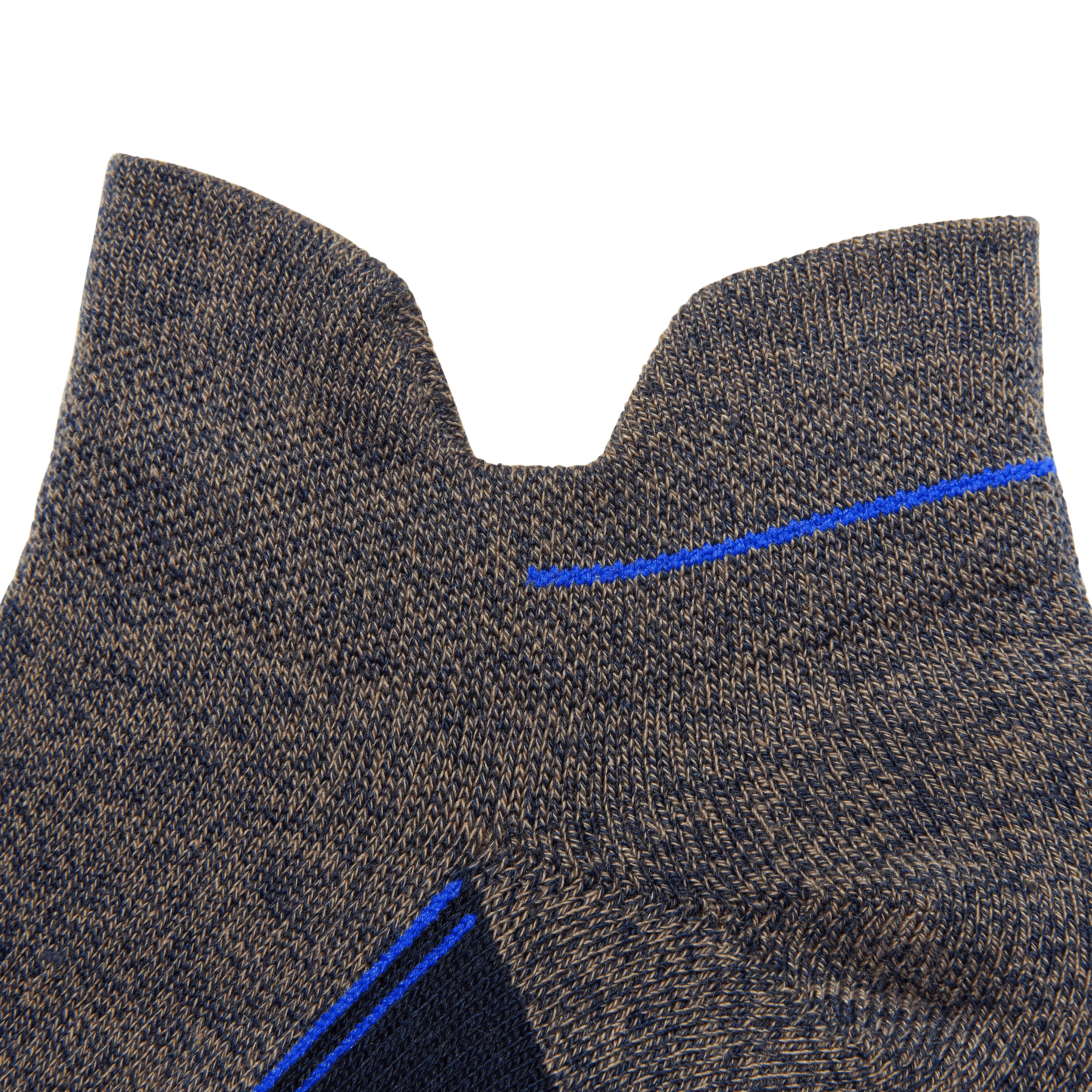 Men's Running Ankle Socks sold by Bombas product image thumbnail 4