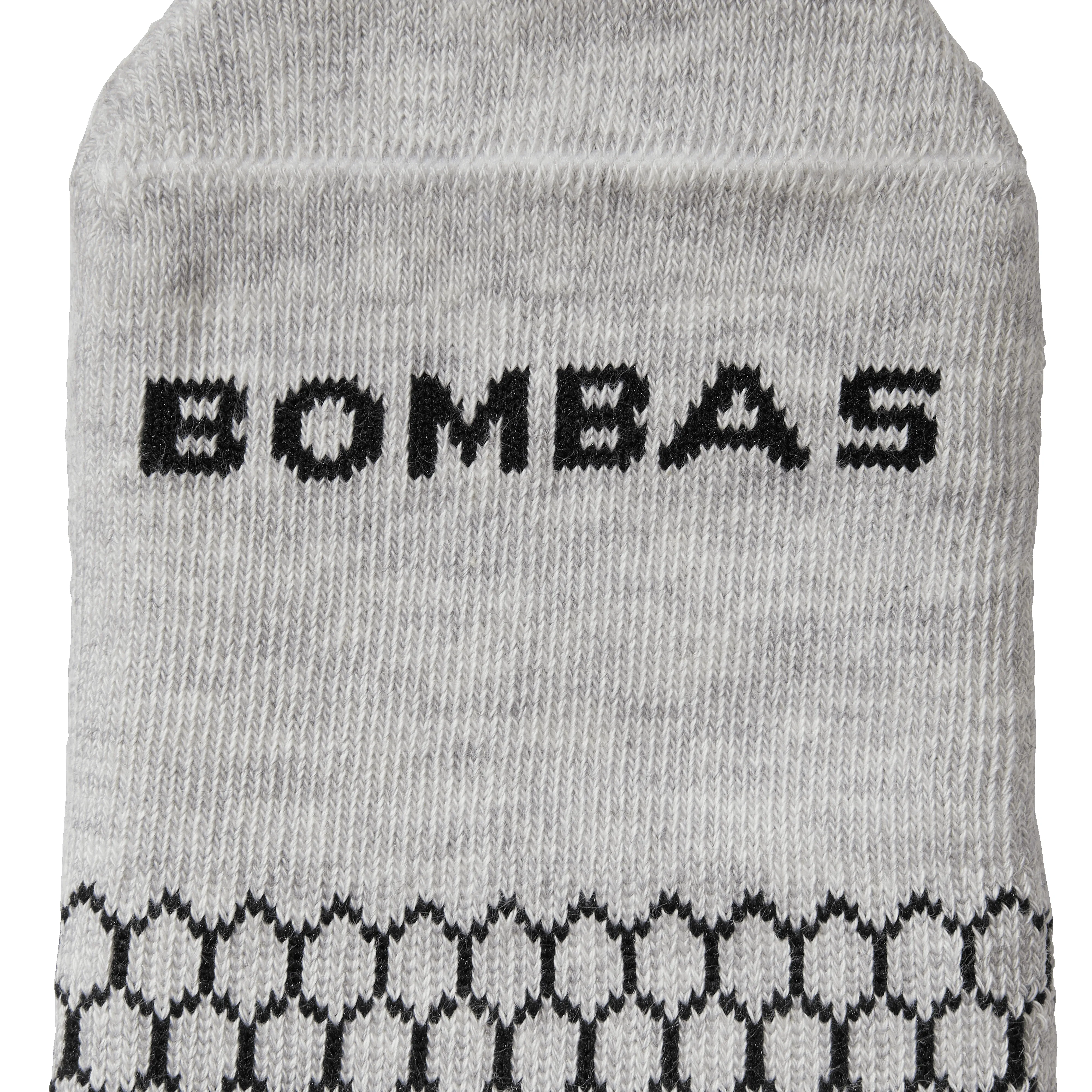 Women's Half Calf Sock 12-Pack sold by Bombas product image thumbnail 4
