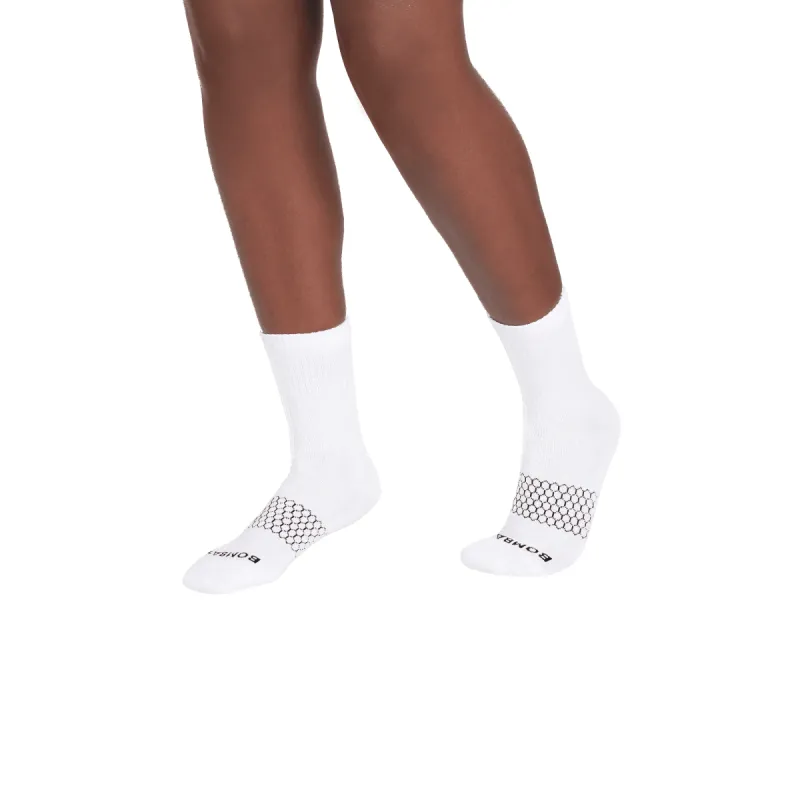 Women's Half Calf Sock 12-Pack sold by Bombas