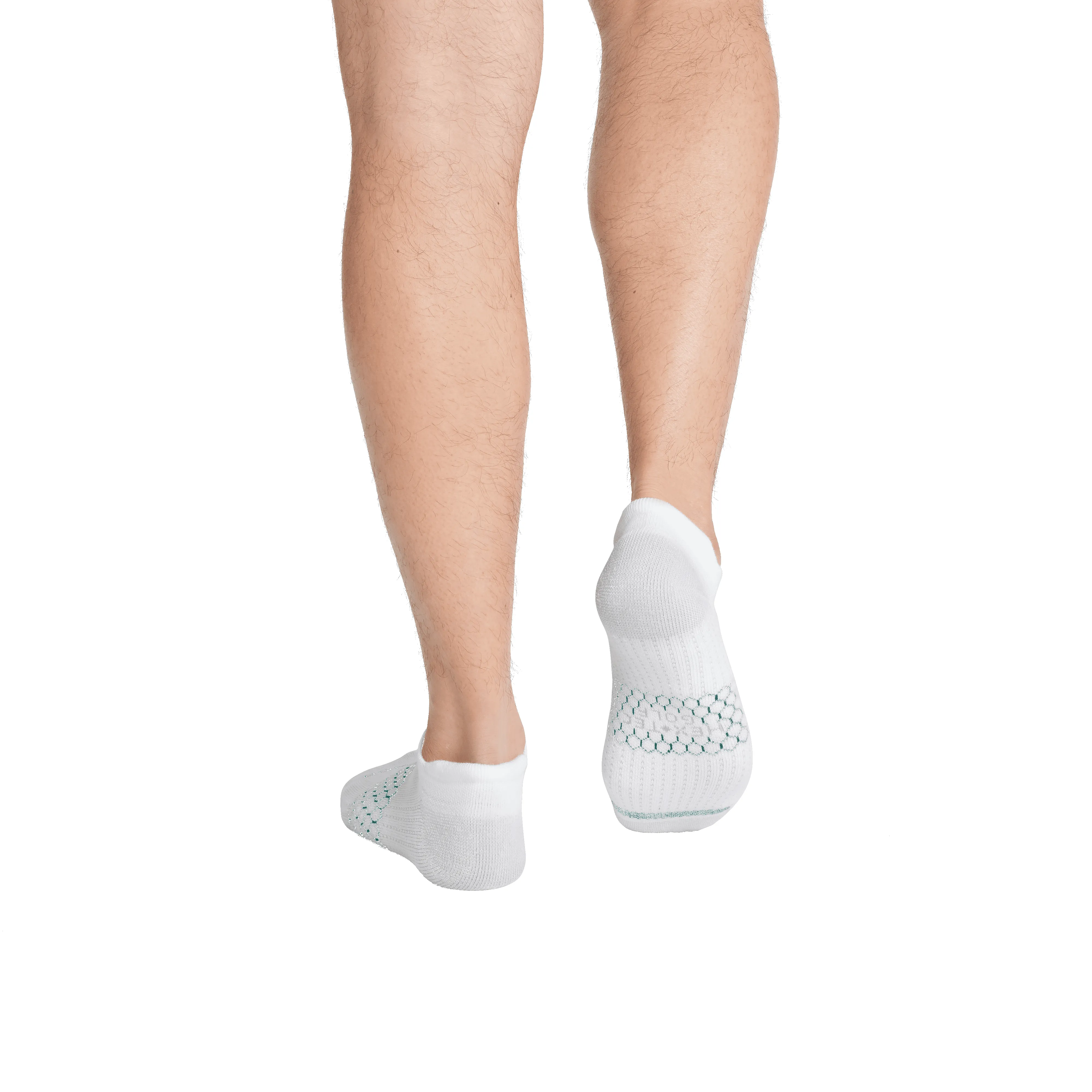 Men's Golf Ankle Sock 6-Pack sold by Bombas product image thumbnail 4