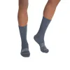 Men's Solids Calf Sock 4-Pack sold by Bombas
