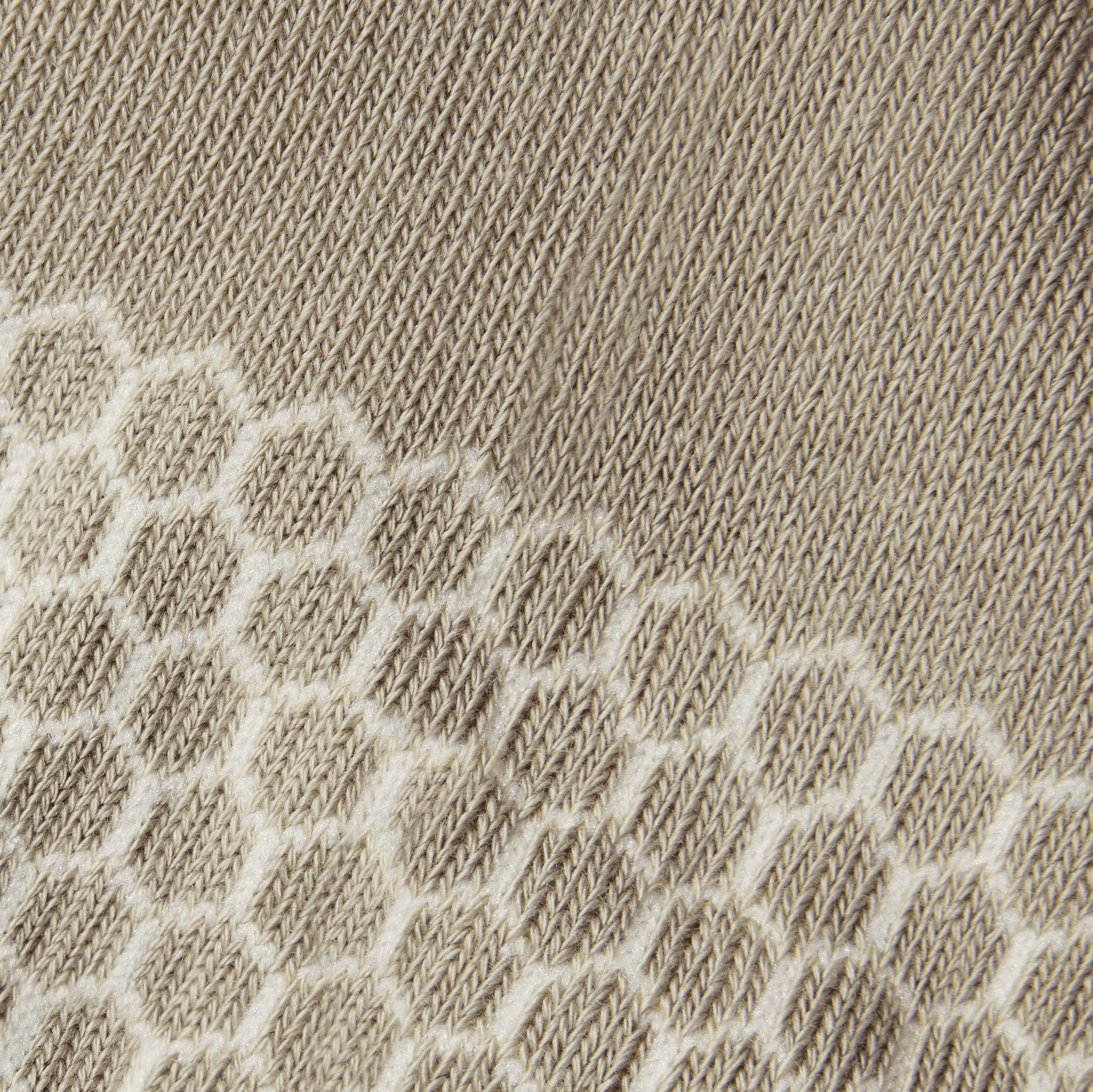 Men's Solids Calf Sock 4-Pack sold by Bombas product image thumbnail 4