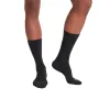 Men's Dress Calf Sock 8-Pack sold by Bombas