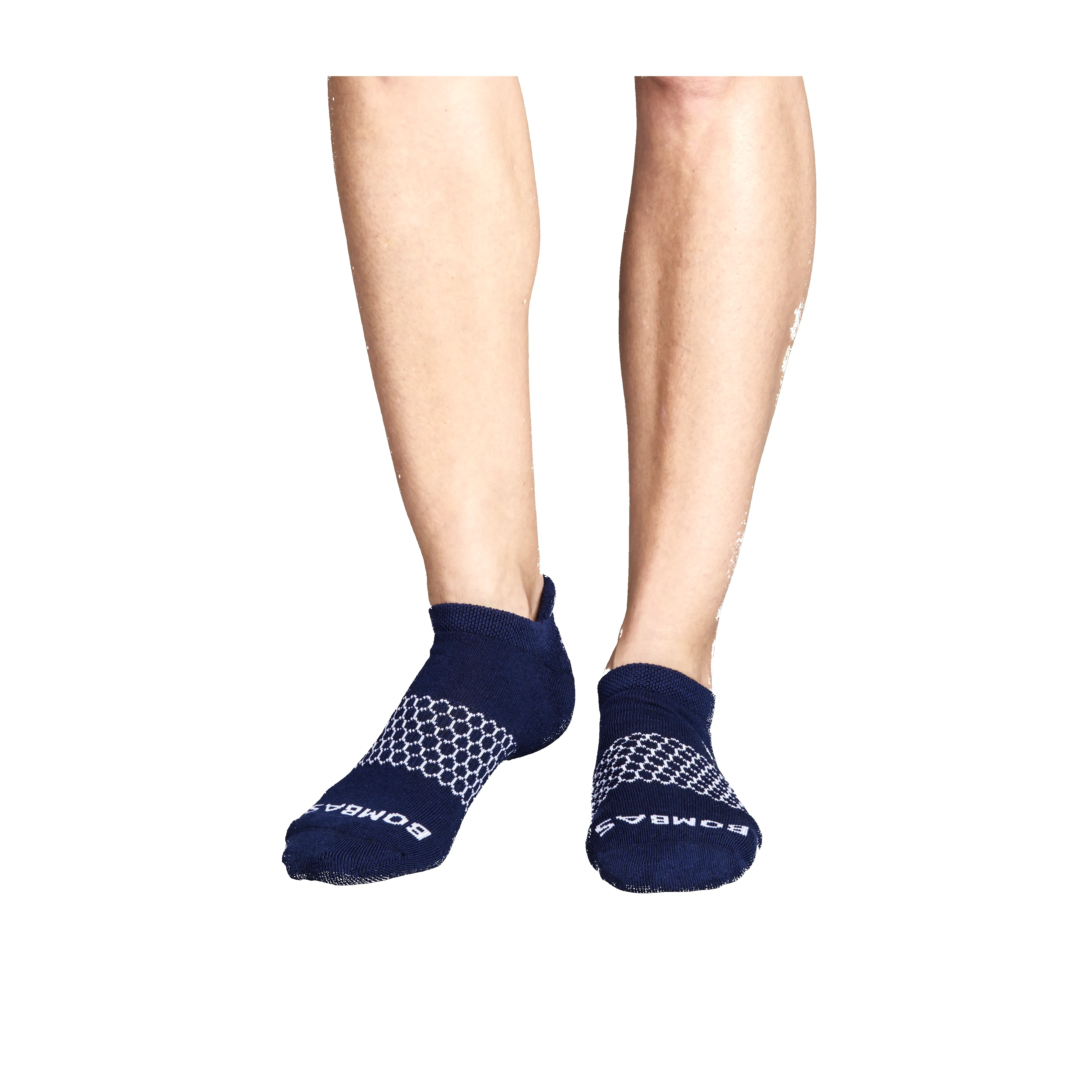 Women's Best Sellers 12-Pack sold by Bombas product image thumbnail 5