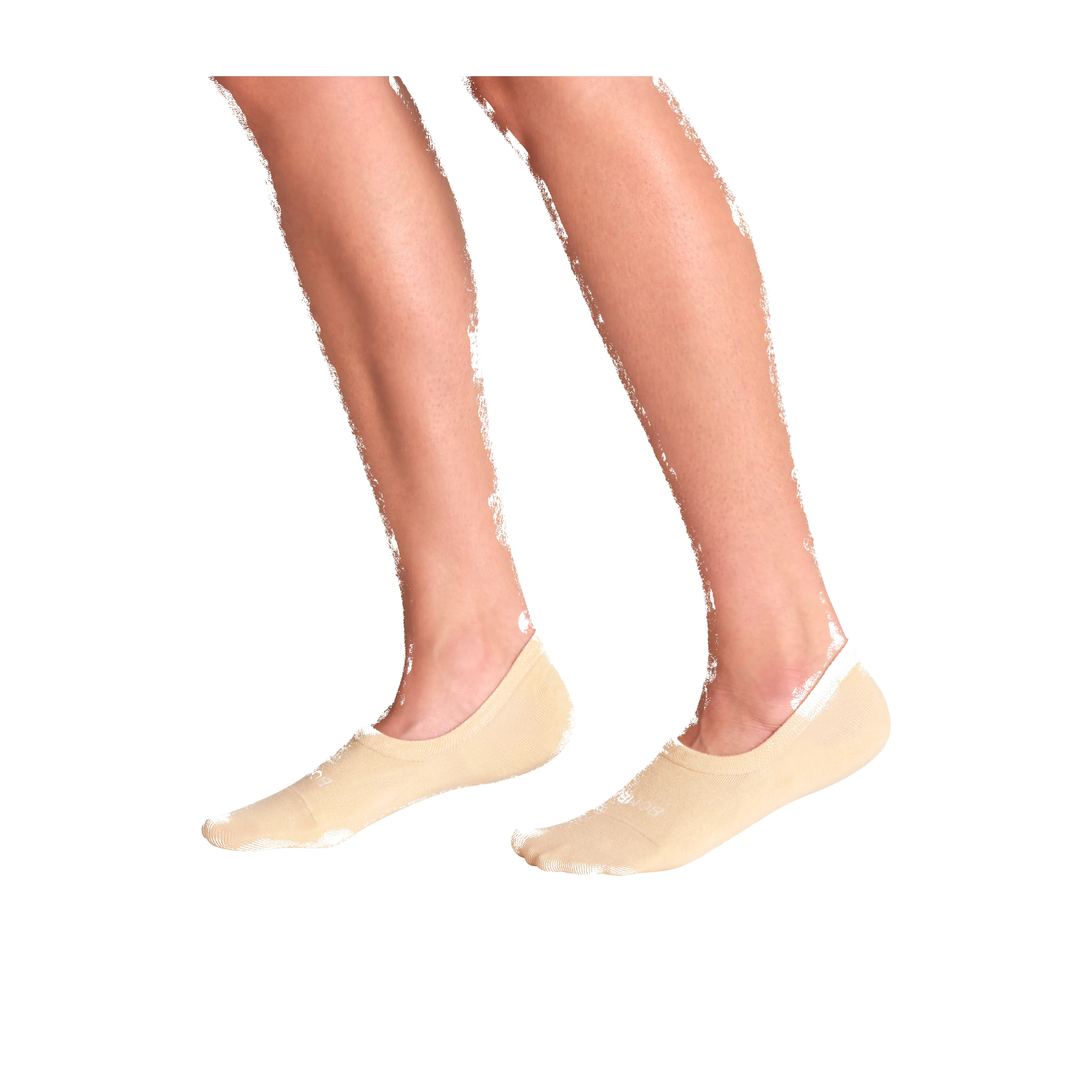 Women's Best Sellers 12-Pack sold by Bombas product image thumbnail 3