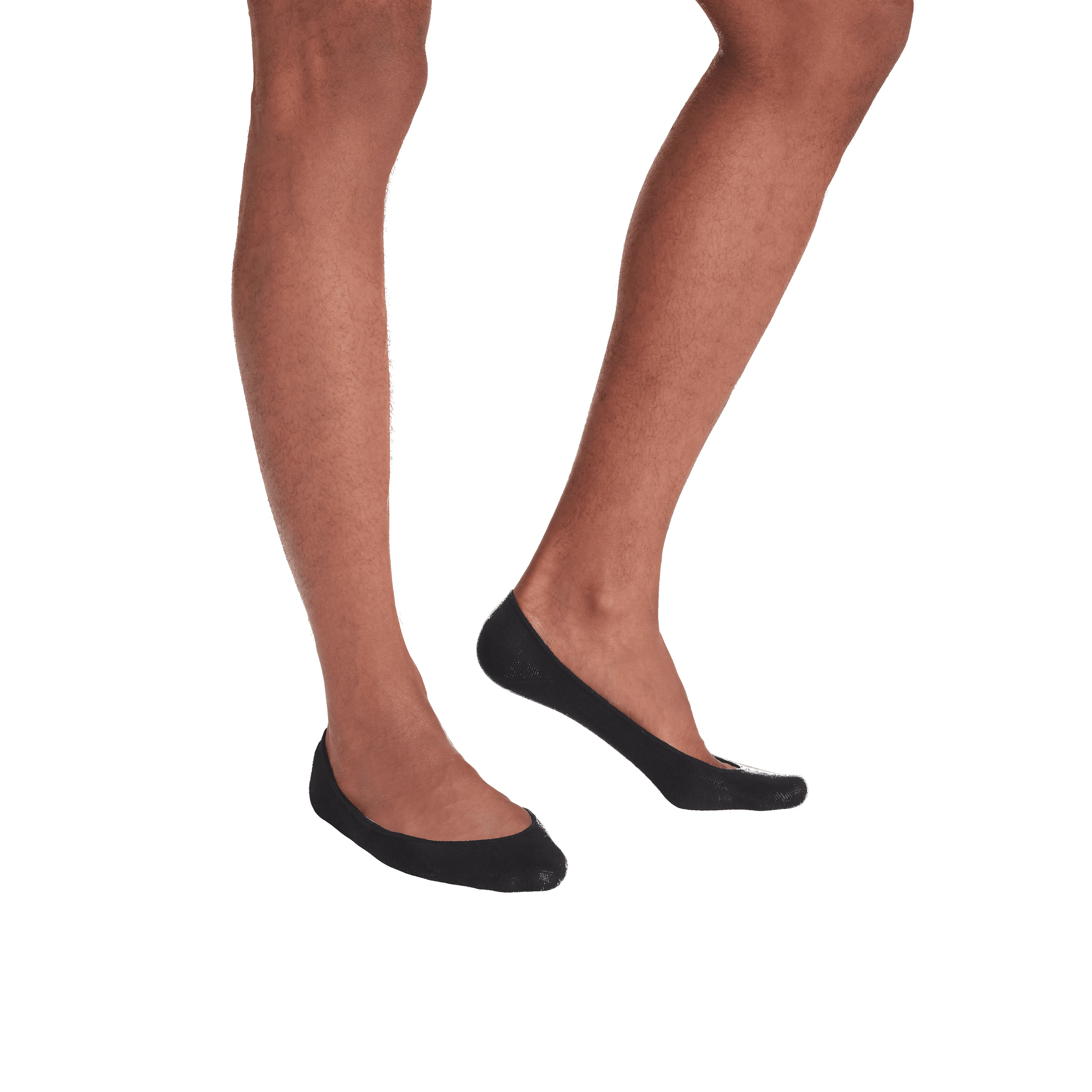 Men's Low-Cut No Show Socks sold by Bombas product image thumbnail 3