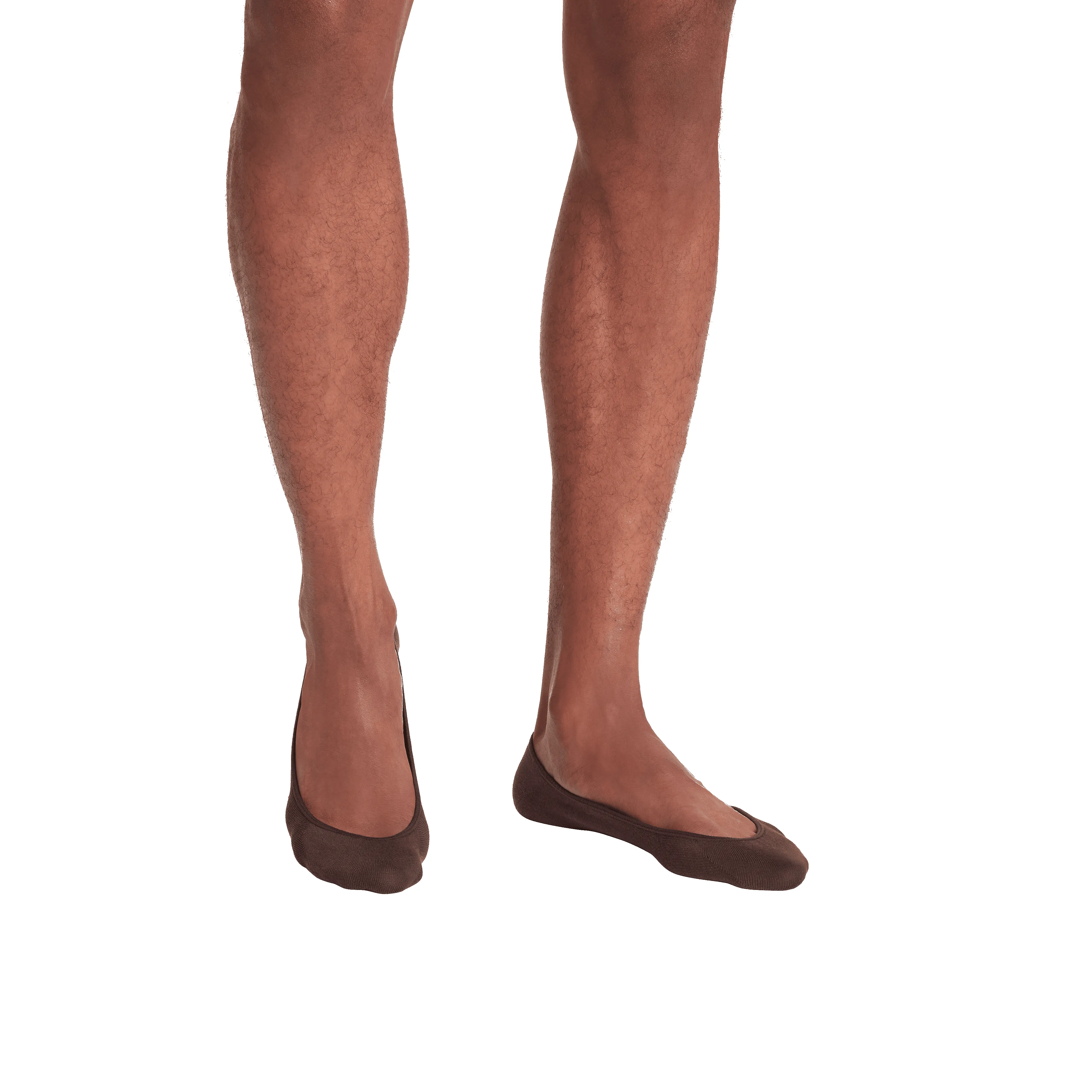 Men's Low-Cut No Show Socks sold by Bombas product image thumbnail 5