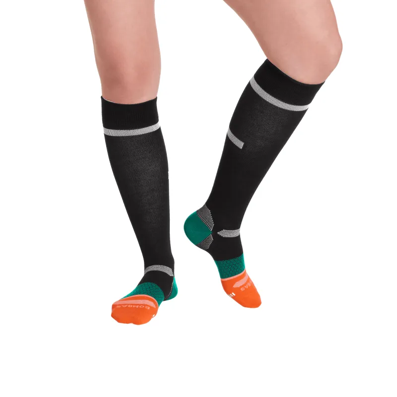 Women's Ski & Snowboard Starter Sock 3-Pack sold by Bombas