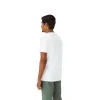 Men's Pima Cotton V-Neck T-Shirt 6-Pack sold by Bombas