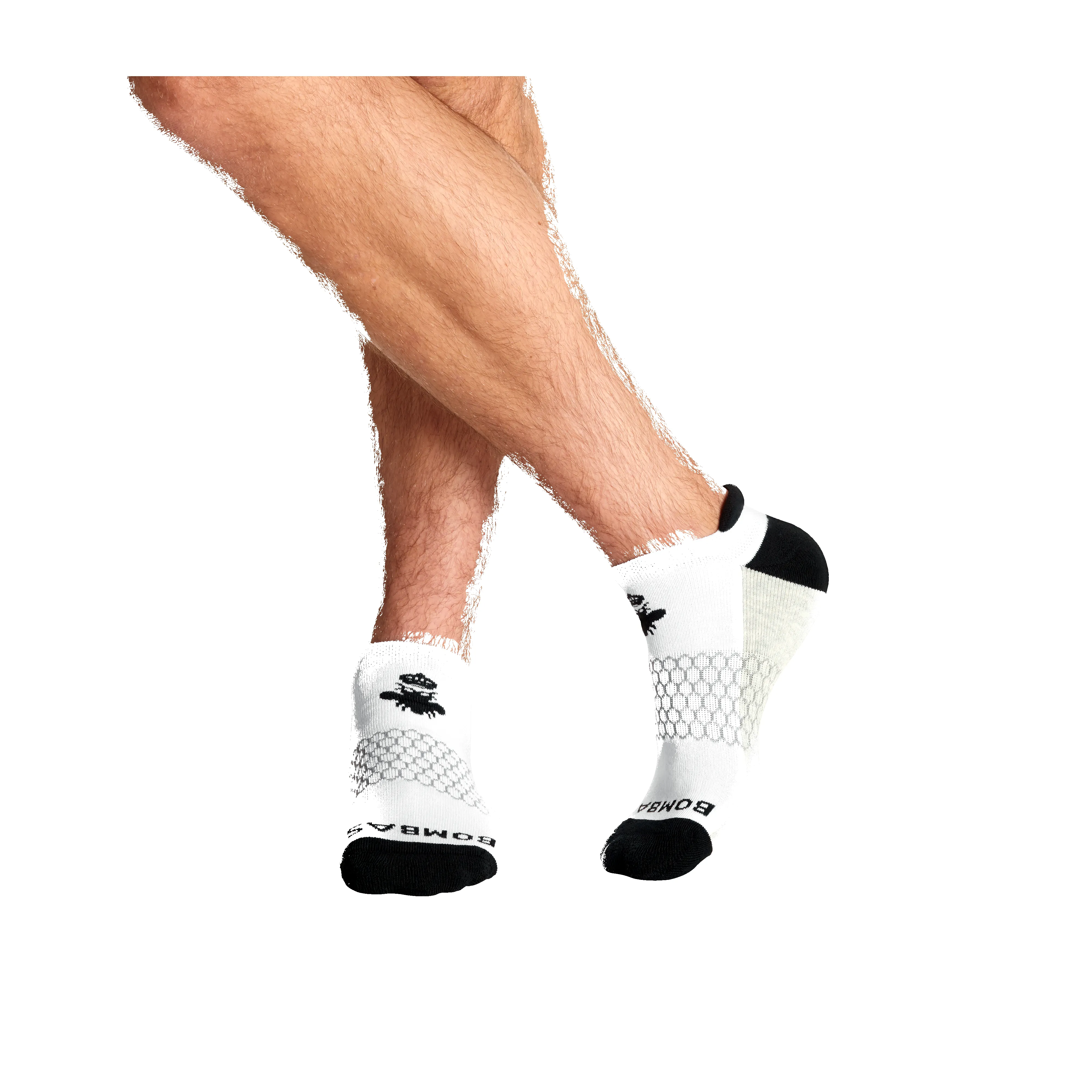 Men's Originals Ankle Socks sold by Bombas product image thumbnail 3