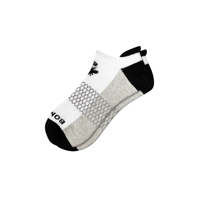 Men's Originals Ankle Socks made by Bombas