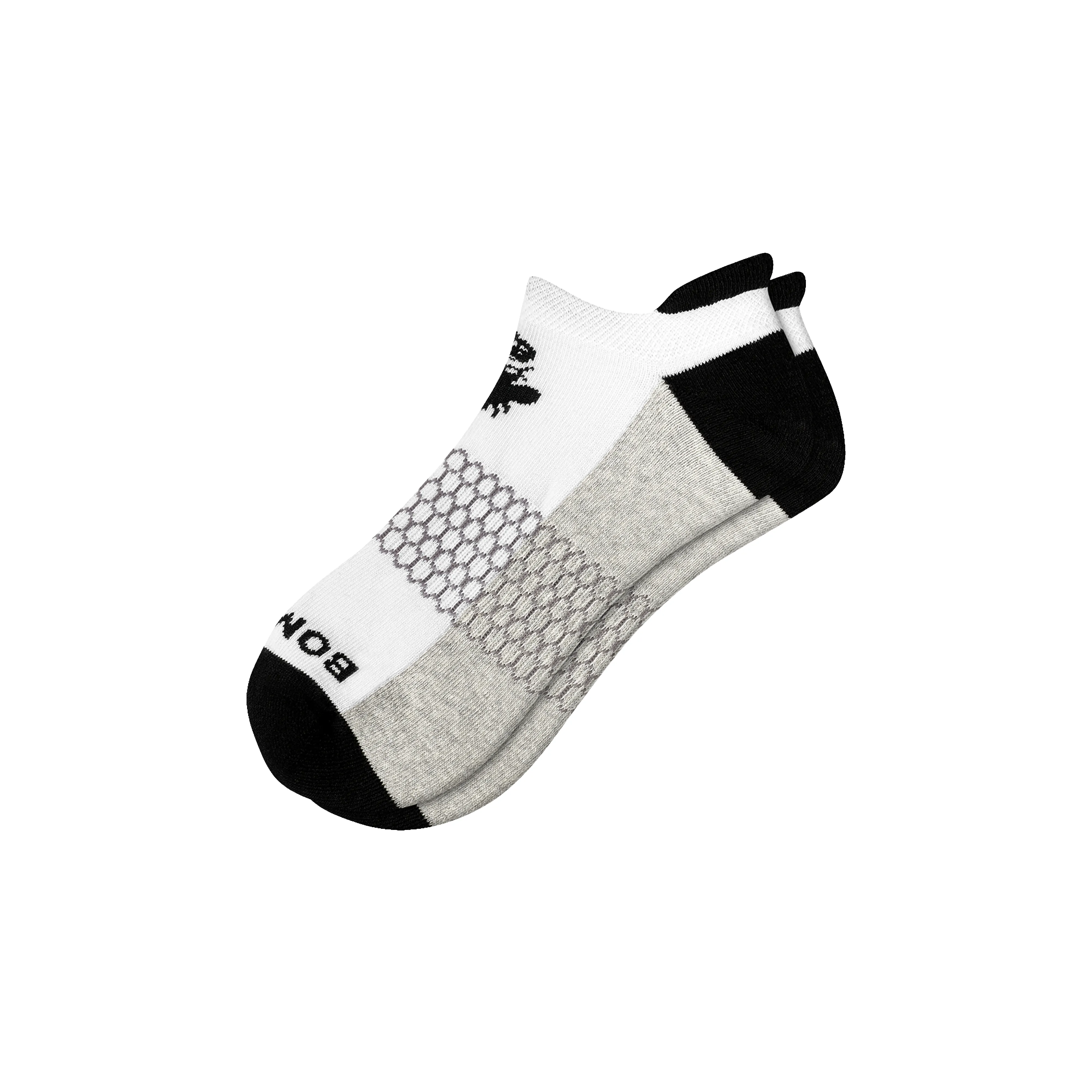 Men's Originals Ankle Socks sold by Bombas