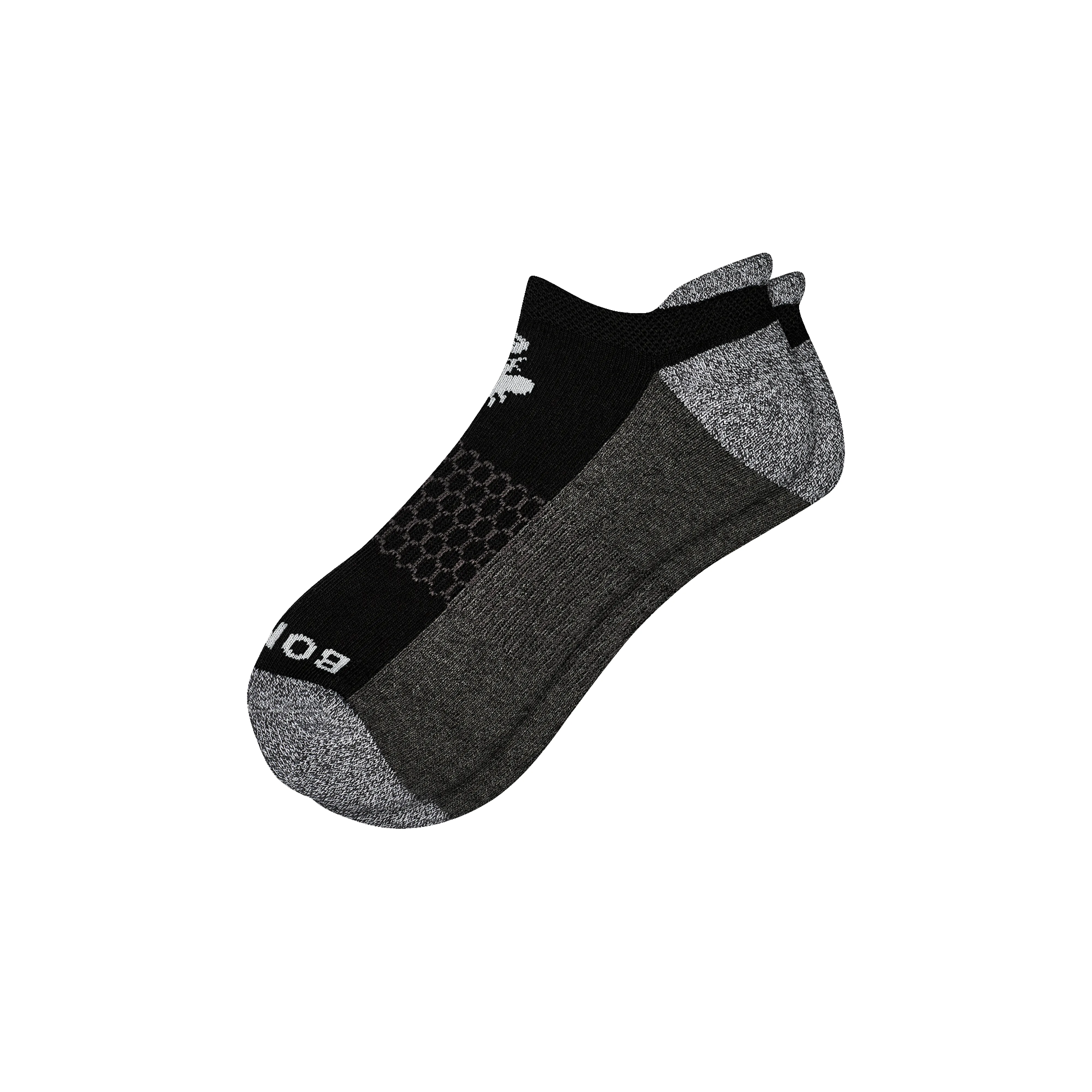 Men's Originals Ankle Socks sold by Bombas product image thumbnail 5