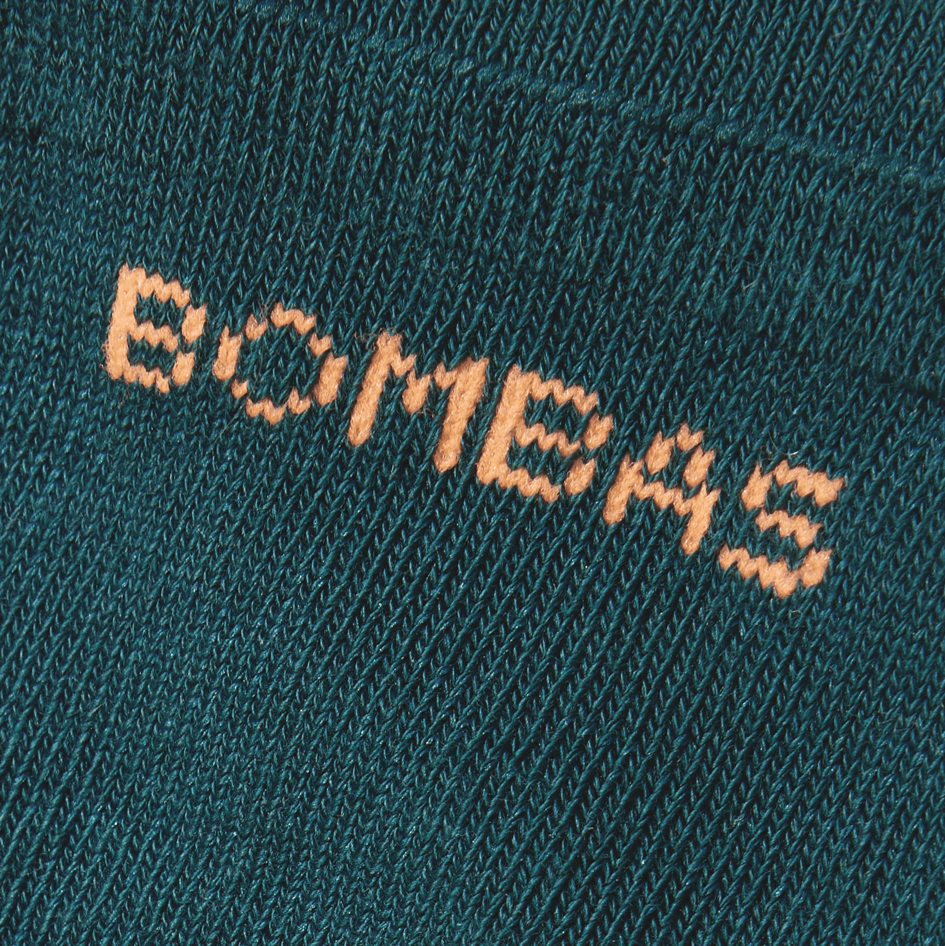 Men's Cushioned No Show Sock 12-Pack sold by Bombas product image thumbnail 4