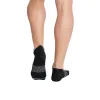 Men's All-Purpose Performance Ankle Sock 12-Pack sold by Bombas