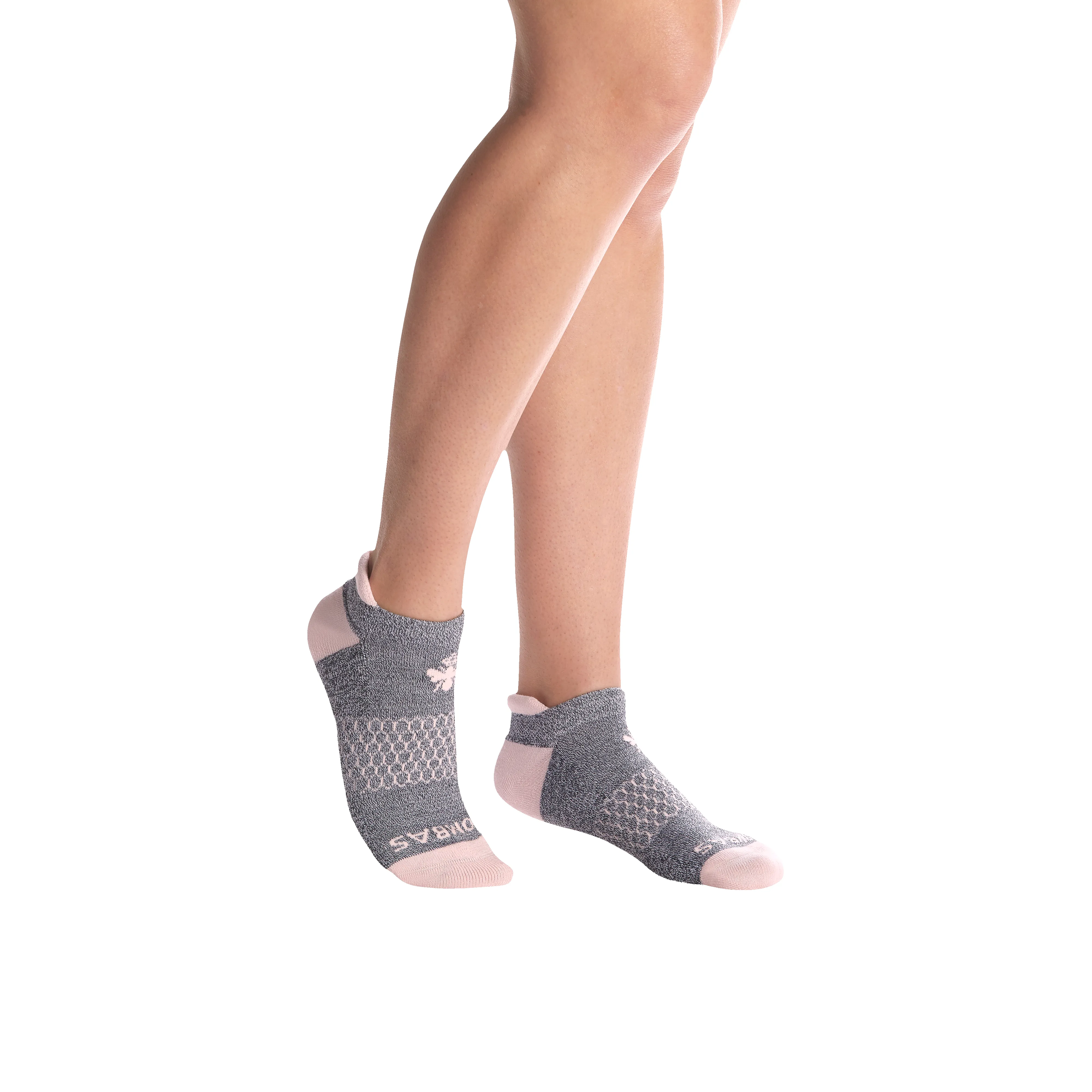 Women's Originals Ankle Sock 4-Pack sold by Bombas product image thumbnail 2