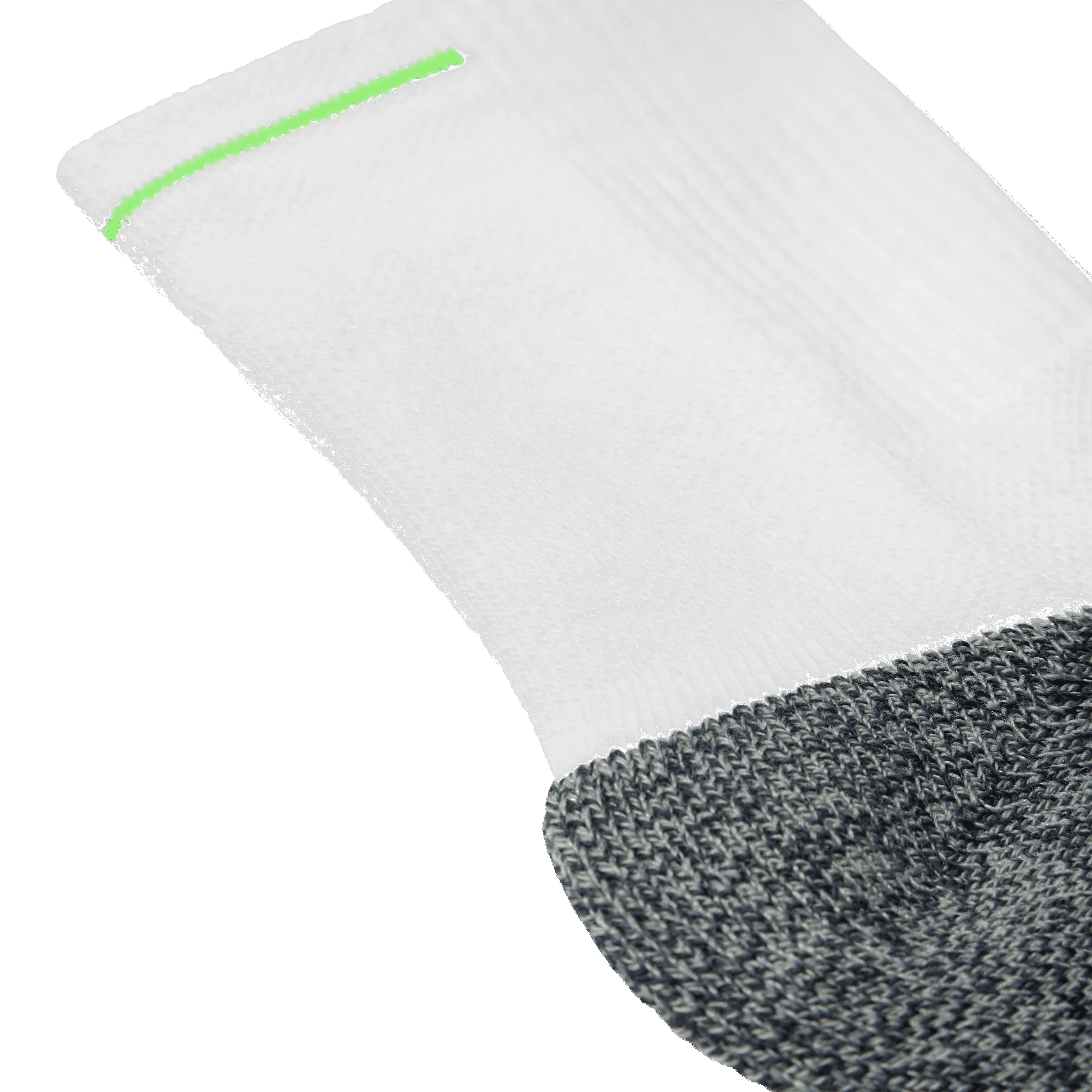 Men's Golf Quarter Sock 6-Pack sold by Bombas product image thumbnail 5