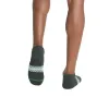 Men's Golf Ankle Sock 4-Pack Caddie sold by Bombas